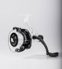 TERRIER RD-360 MİSİNALI 3BB