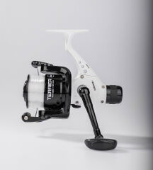 TERRIER RD-360 MİSİNALI 3BB