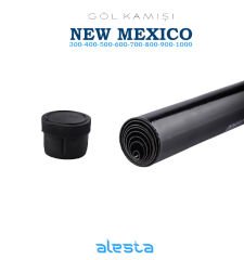NEW MEXICO X5128 GÖL KAMIŞI 300