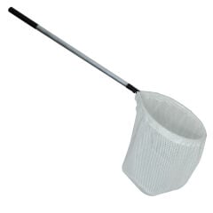 Liman Kepçe Livar Teke K-40