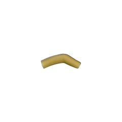 Effe Bolie Bent Hook Aligner HG415