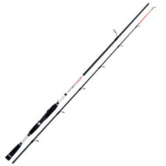 Wily Crazy Lrf Kamışı 2-8 gr