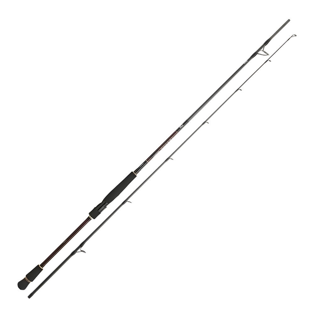 Daiwa Infeet Seabass 2.44m 7-28gr 2P Kamış