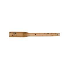 Effe Bolie Pool Rig Aligne HG416