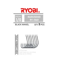 RYOBİ  İĞNE MARUSEIGO - RY-1060
