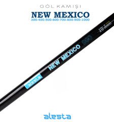 NEW MEXICO X5128 GÖL KAMIŞI 700