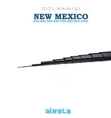 NEW MEXICO X5128 GÖL KAMIŞI 700