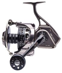 Okuma Makaira 20000-LS Olta Makinesi
