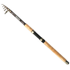 Remixon New Ottoman 2.10m 50-100gr Kamış