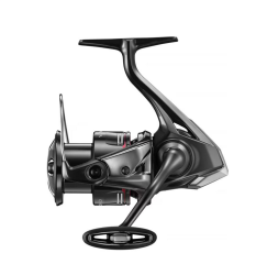 Shimano Vanford FA C3000 HG Spin Olta Makinesi