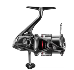 Shimano Vanford FA C3000 HG Spin Olta Makinesi