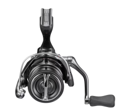 Shimano Vanford FA C3000 HG Spin Olta Makinesi