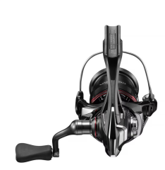 Shimano Vanford FA C3000 HG Spin Olta Makinesi