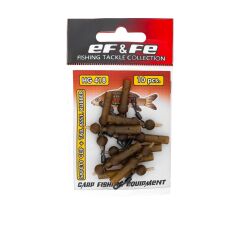 Effe Bolie Kurşun Aparatı Kauçuk HG418