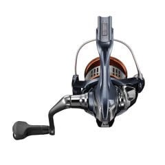 Shimano Nasci FD C3000 Spin Olta Makinesi
