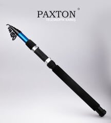 PAXTON X5046 TELE 180 CM 50-100G
