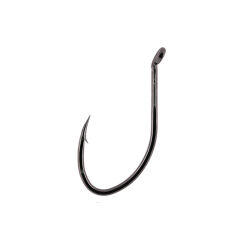 OWNER 4111 DEEP WATER BAIT