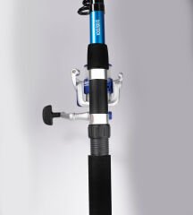PAXTON X5046 TELE 210 CM 50-100G