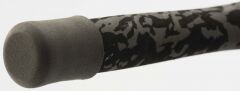 Dam Madcat White Close Combat  1,70 m 50-125 gr
