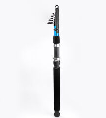 PAXTON X5046 TELE 210 CM 50-100G