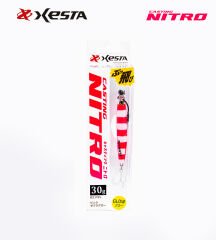 XESTA CASTING NITRO 30G PZL