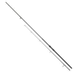Daiwa Black Widow Carp 3.05m 2+1 3.00 LB Tele Olta Kamışı