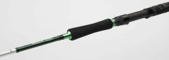 Dam Madcat White Vertical 1,90 m 150 gr Madcat Kamış