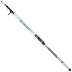 Kudos Avatar Blue 400cm 150gr Tele Olta Kamışı