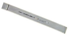 Kendo Kenshi Pro 1.83m 0.3-3 gr Olta Kamışı