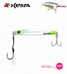 XESTA CASTING NITRO 40G AILH