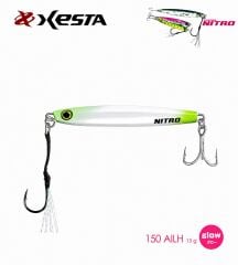 XESTA CASTING NITRO 40G AILH