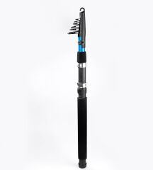 PAXTON X5046 TELE 350 CM 50-100G