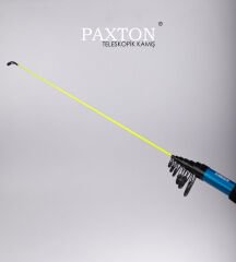 PAXTON X5046 TELE 350 CM 50-100G