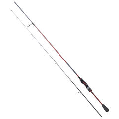 DAIWA GEKKABIJIN MX 1.98M 2-8GR, 2P KAMIŞ