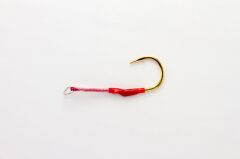 DECOY DJ-85 Flail Jig Assist İğne