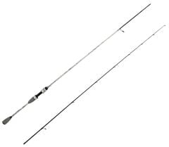 Kendo Kenshi Pro 1.98m 0.5-5 gr Olta Kamışı