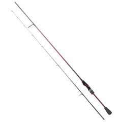 DAIWA GEKKABIJIN MX 1.98M 3-12GR, 2P KAMIŞ