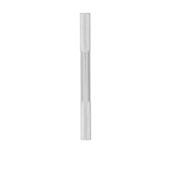 Effe Bolie Drill Needle HG379