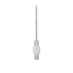 Effe Bolie Drill Needle HG379