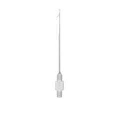 Effe Bolie Drill Needle HG379