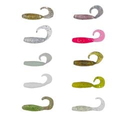 Effe Twister 4001