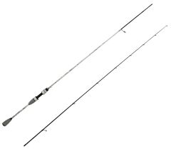 Kendo Kenshi Pro 2.10m 1-7 gr Olta Kamışı