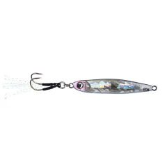 RYUJI SNIPER 100GR JIG YEM