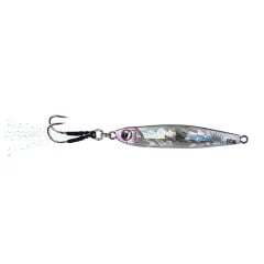 RYUJI SNIPER 100GR JIG YEM