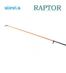RAPTOR X5213 TELE 350 CM 75-150G