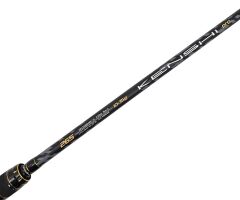Kendo Kenshi Pro 2.65m 10-35gr Olta Kamışı