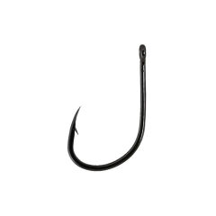 OWNER 5180 SSW STRAIGHT EYE