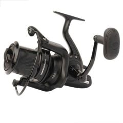 Vorteks Prestige 80 Sazan Makinesi