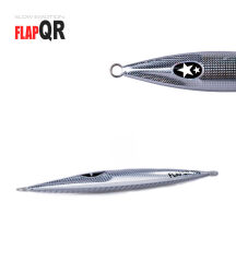 XESTA SLOW EMOTION FLAP QR 120G KS