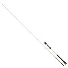 Daiwa New Megaforce 1.90cm 90-210gr 2P Jig Olta Kamışı